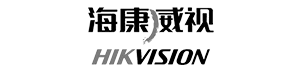 ?？低?系統集成,系統集成商,系統集成網(wǎng),IT系統集成企業(yè),,弱電系統集成商